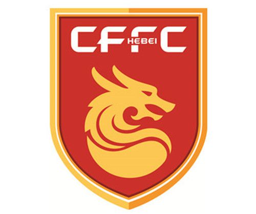 国产成人综合欧美精品久久